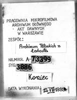 PL_1_350_3886_9999-tablica_koncowa