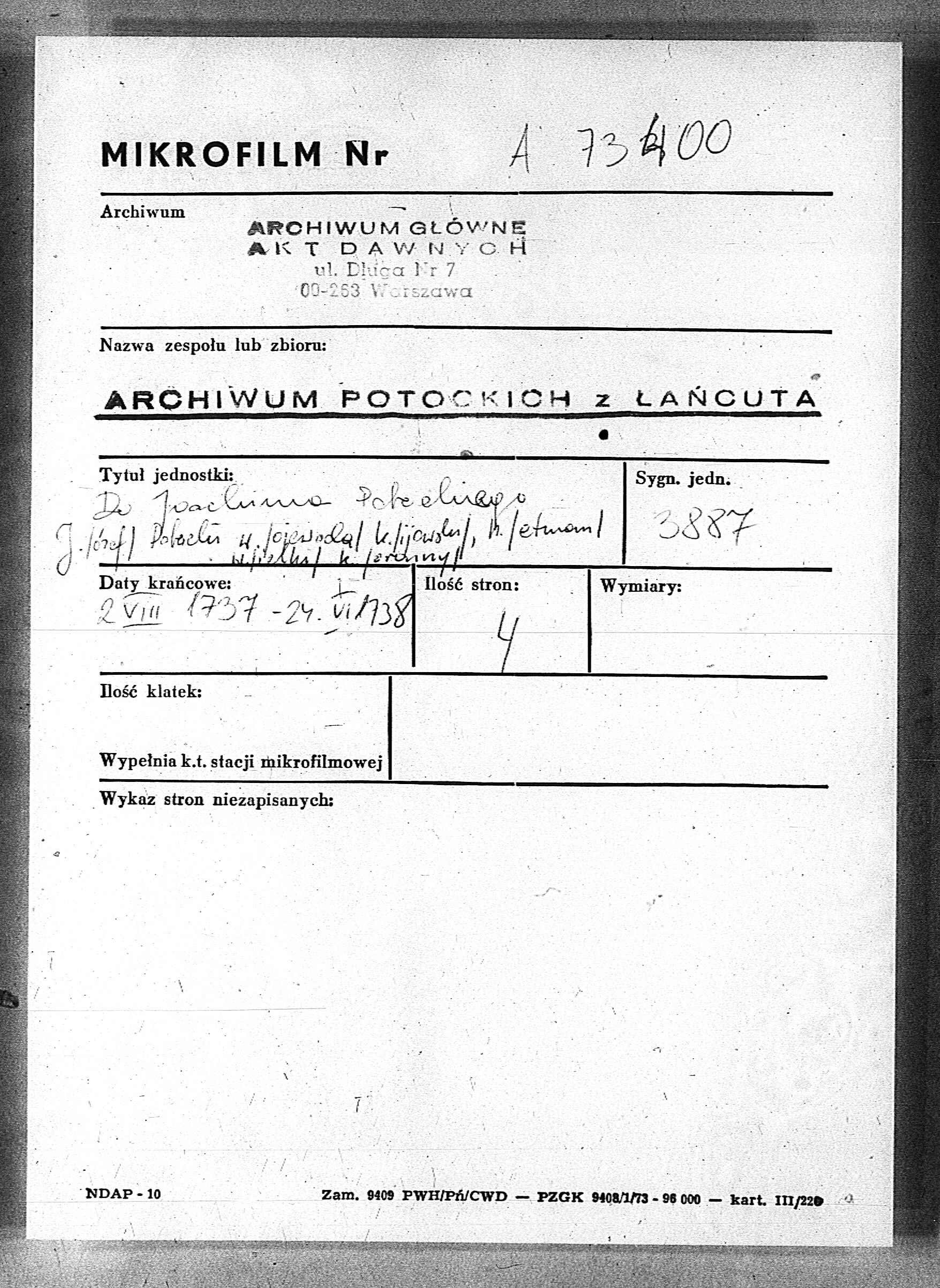 PL_1_350_3887_0000-metryczka