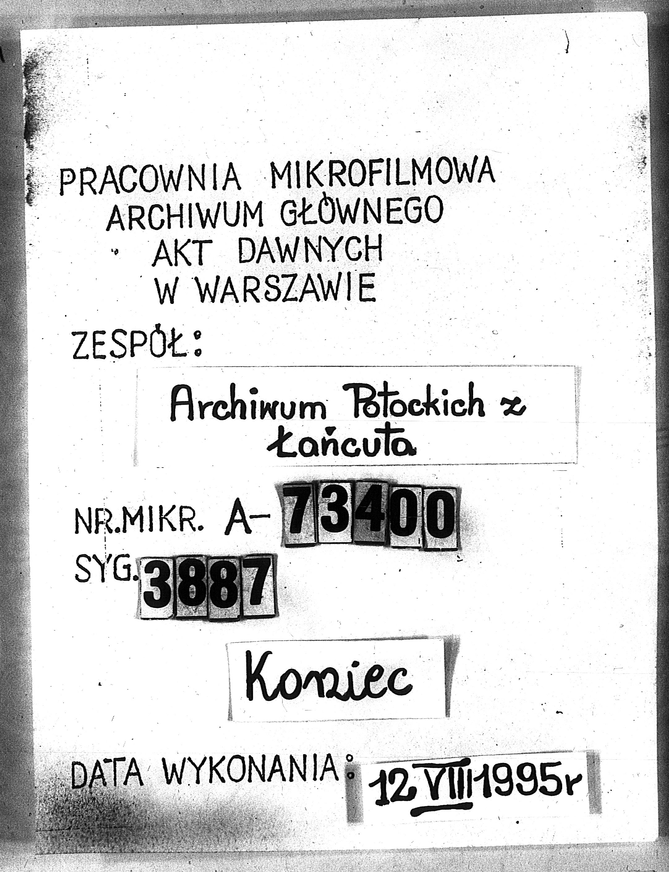 PL_1_350_3887_9999-tablica_koncowa