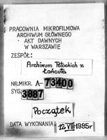 PL_1_350_3887_0000-tablica_poczatkowa