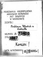 PL_1_350_3887_9999-tablica_koncowa