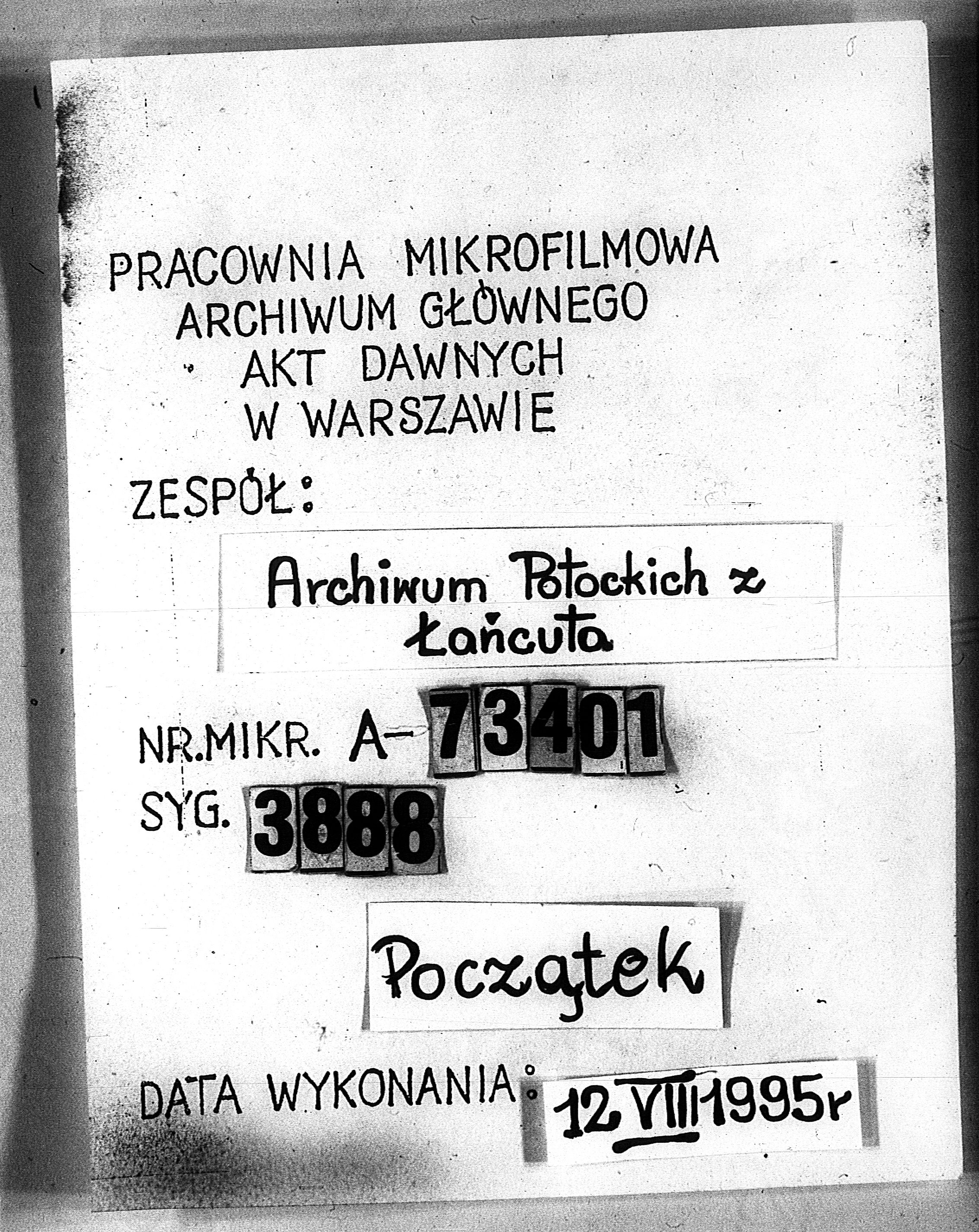 PL_1_350_3888_0000-tablica_poczatkowa