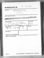 PL_1_350_3888_0000-metryczka