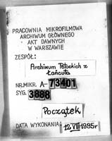 PL_1_350_3888_0000-tablica_poczatkowa