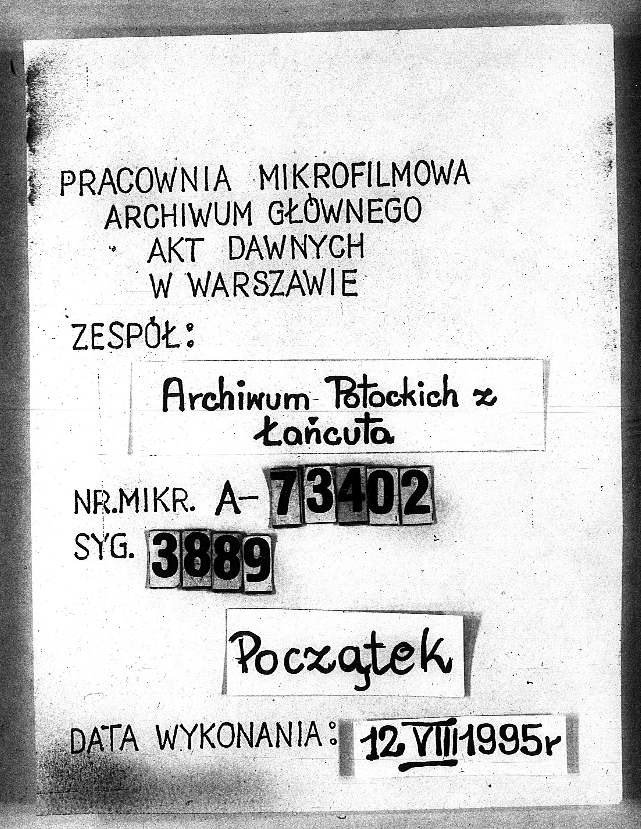 PL_1_350_3889_0000-tablica_poczatkowa