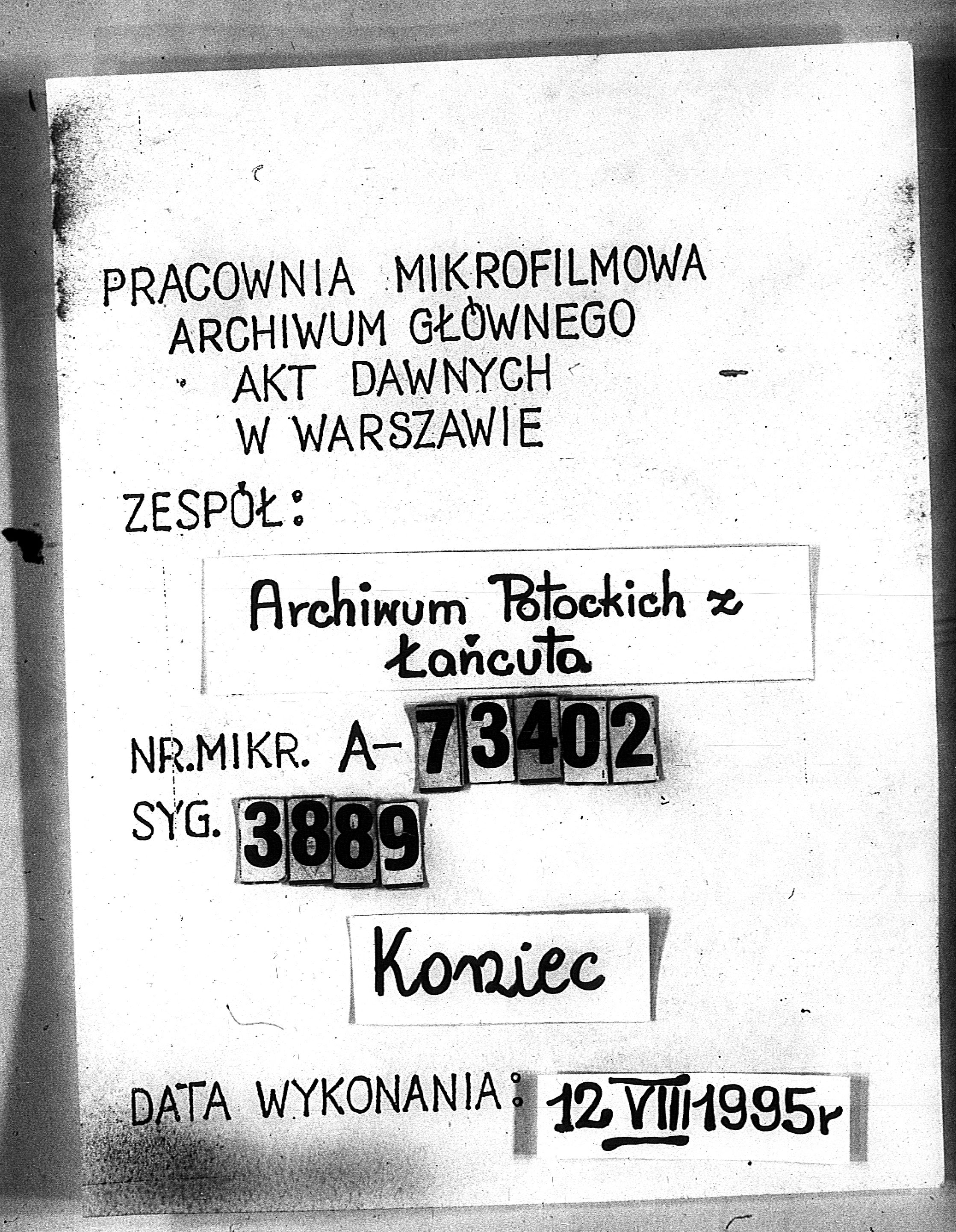 PL_1_350_3889_9999-tablica_koncowa