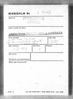 PL_1_350_3889_0000-metryczka