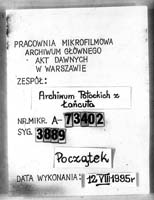 PL_1_350_3889_0000-tablica_poczatkowa