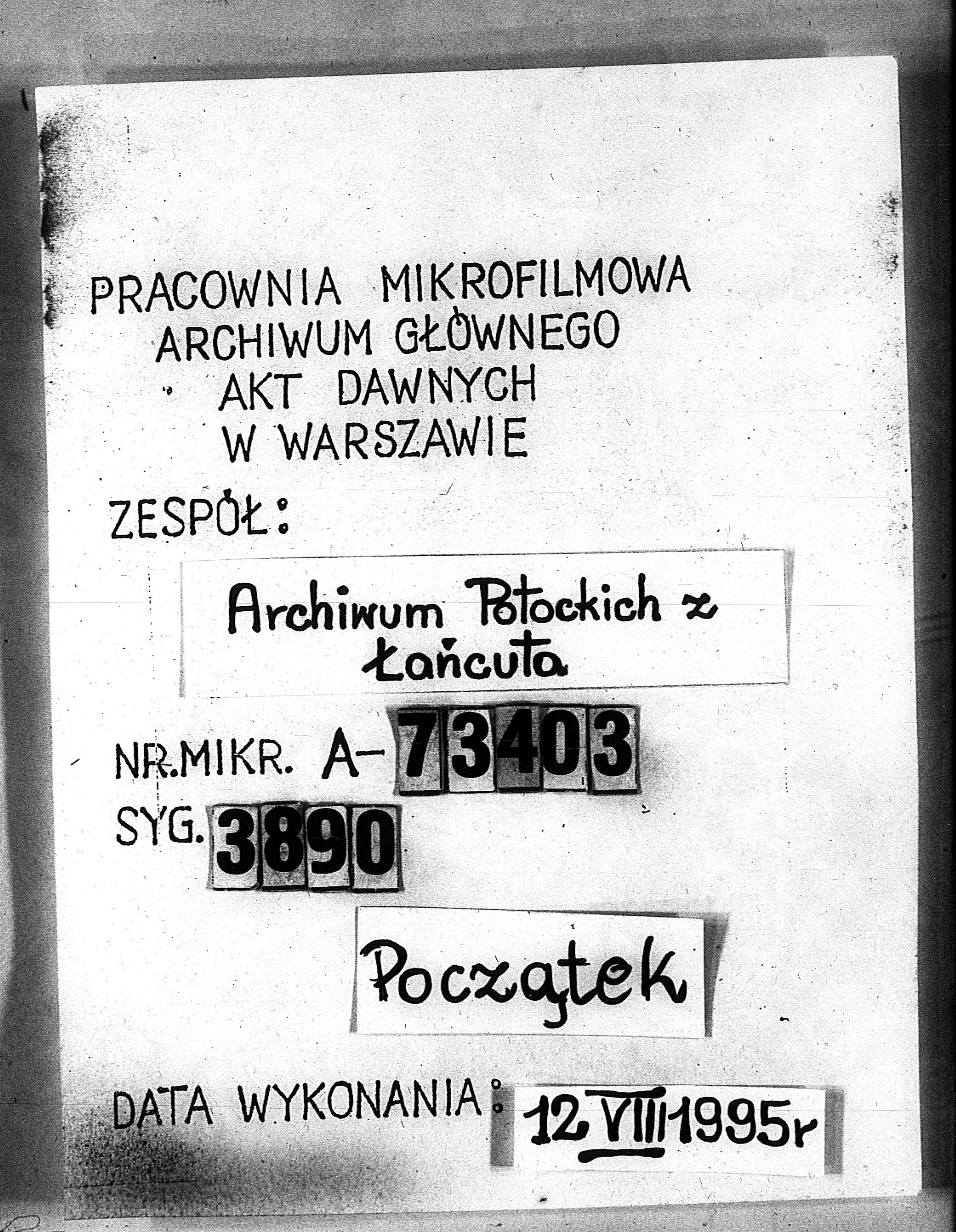 PL_1_350_3890_0000-tablica_poczatkowa