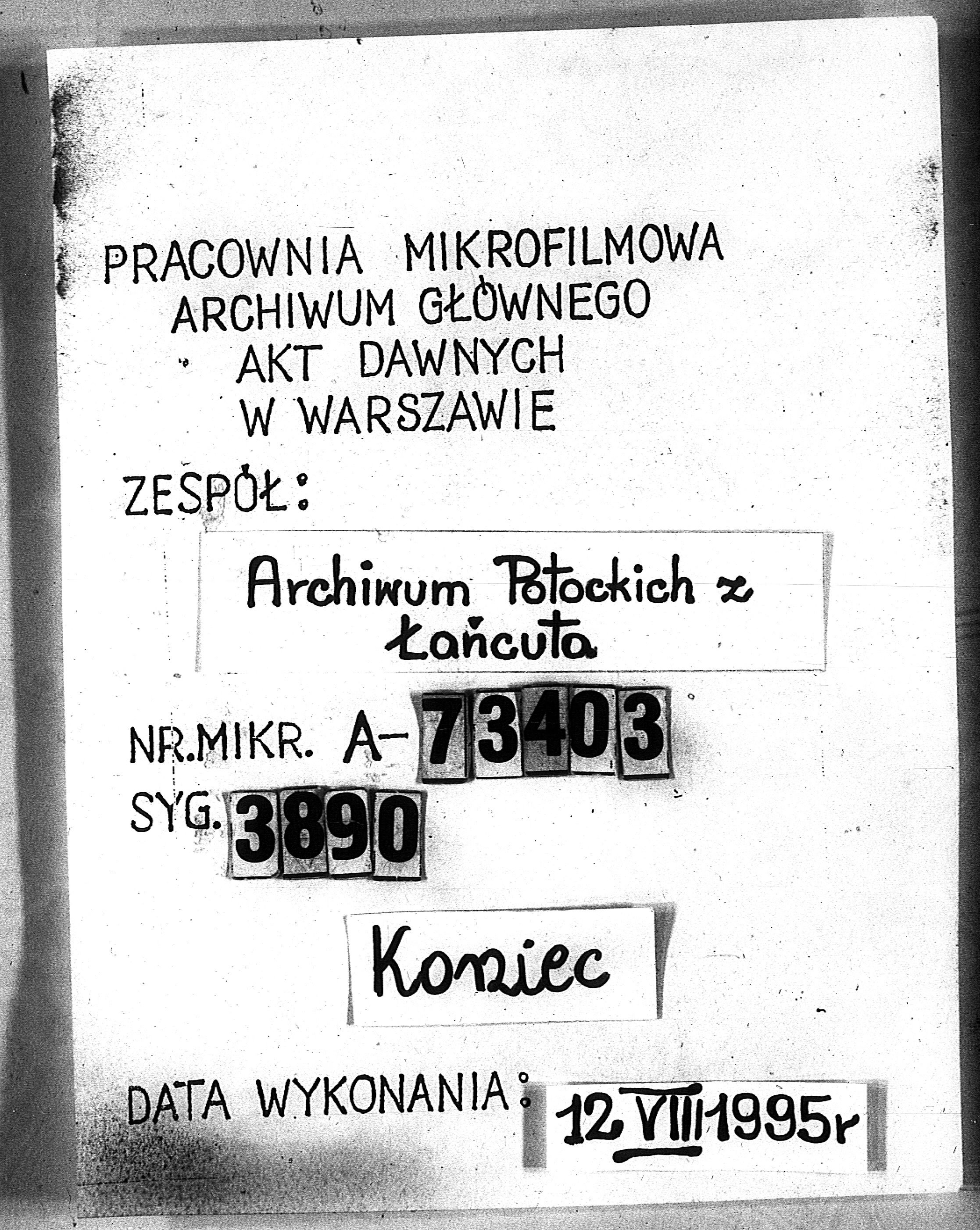 PL_1_350_3890_9999-tablica_koncowa