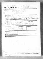 PL_1_350_3890_0000-metryczka