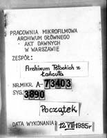 PL_1_350_3890_0000-tablica_poczatkowa
