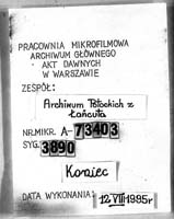 PL_1_350_3890_9999-tablica_koncowa