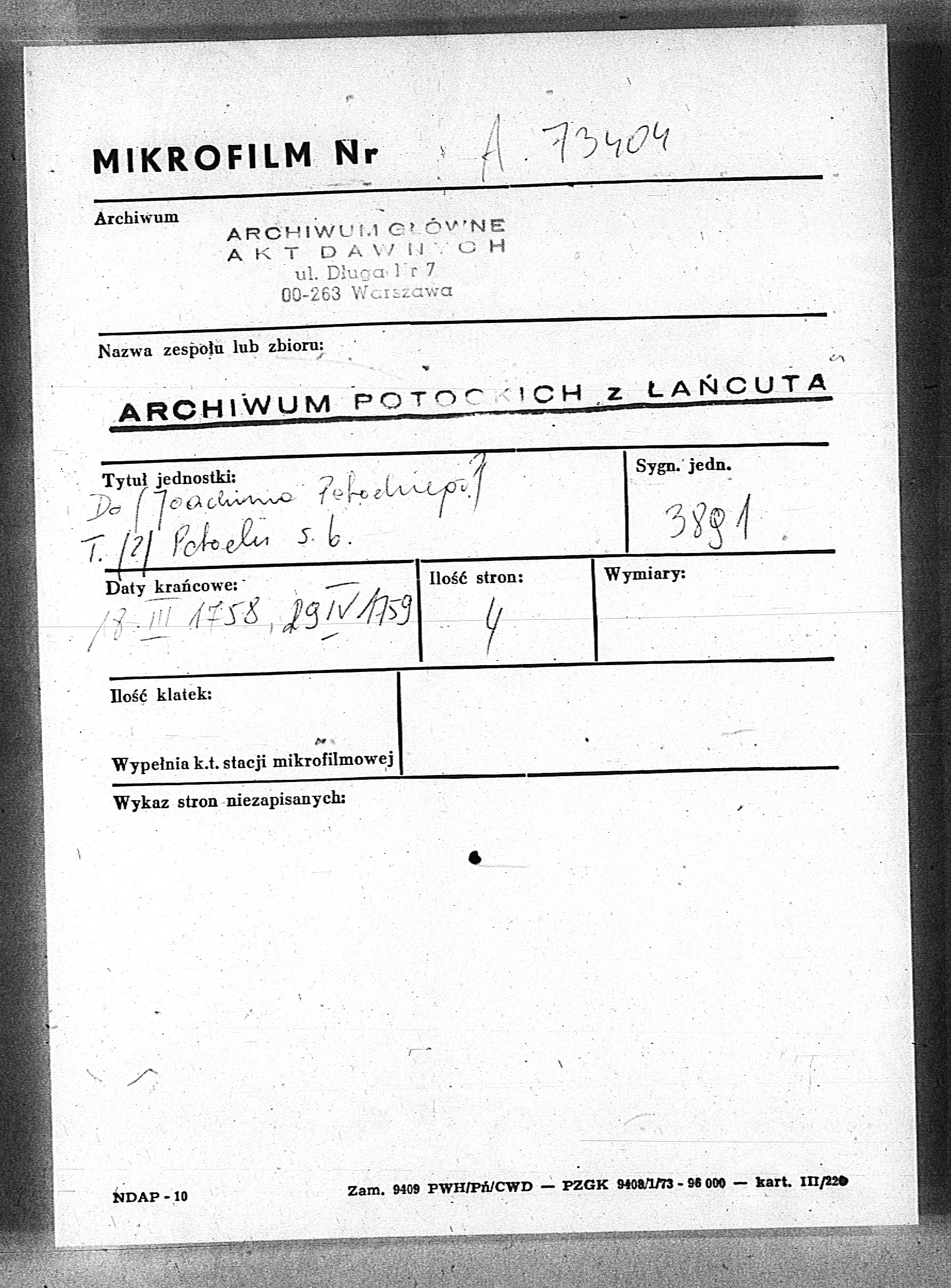 PL_1_350_3891_0000-metryczka