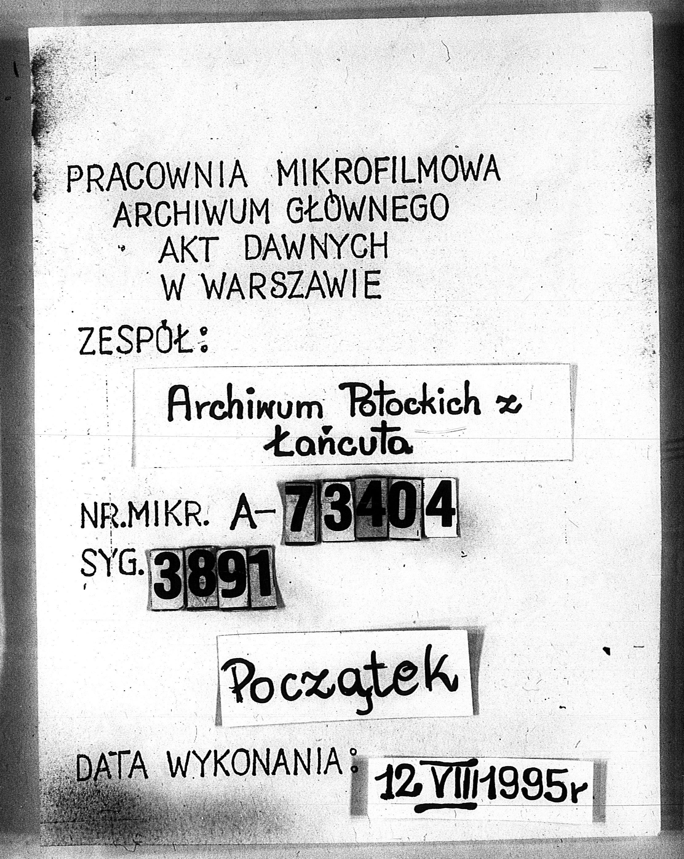 PL_1_350_3891_0000-tablica_poczatkowa