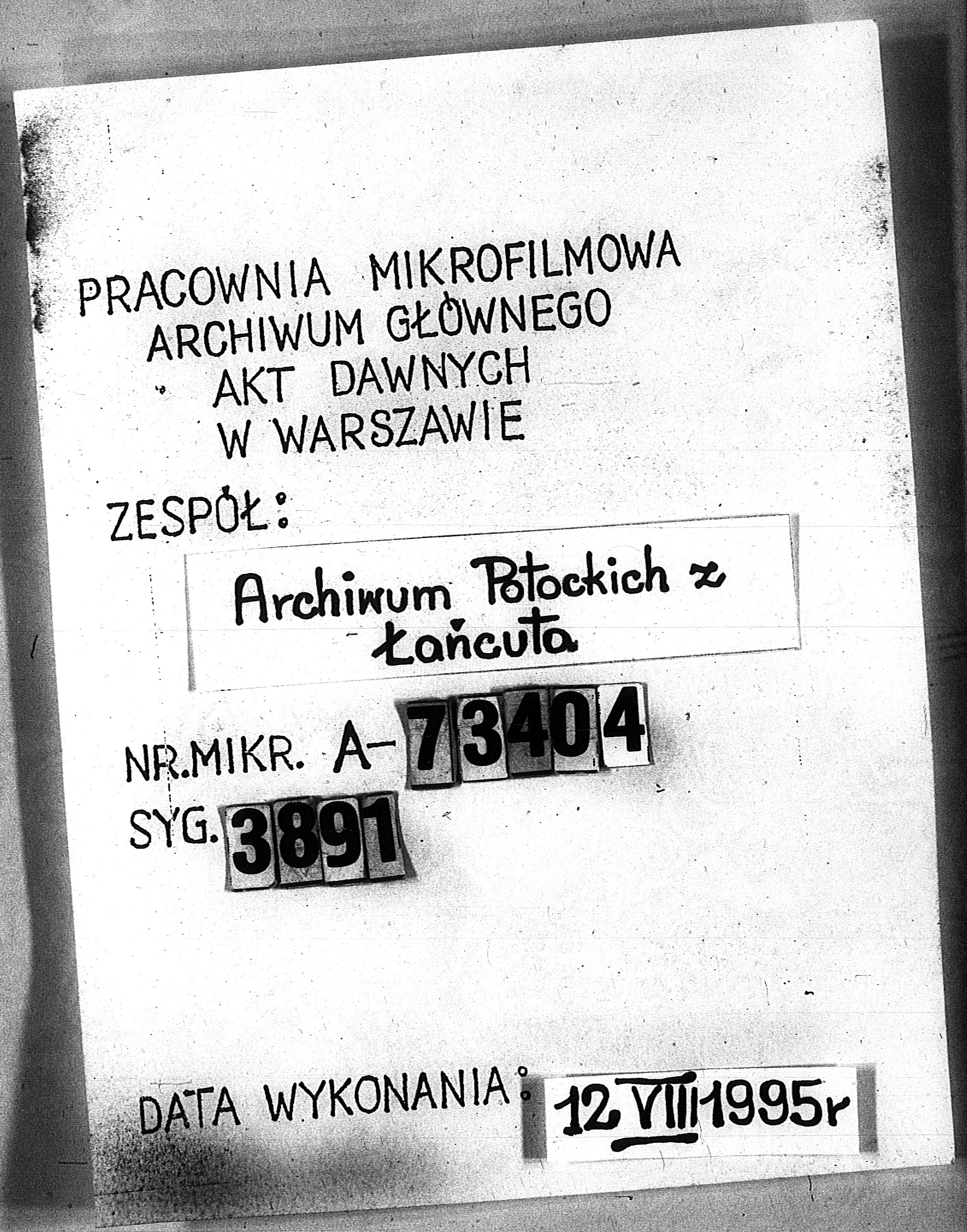 PL_1_350_3891_9999-tablica_koncowa