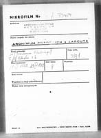 PL_1_350_3891_0000-metryczka