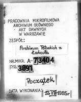 PL_1_350_3891_0000-tablica_poczatkowa