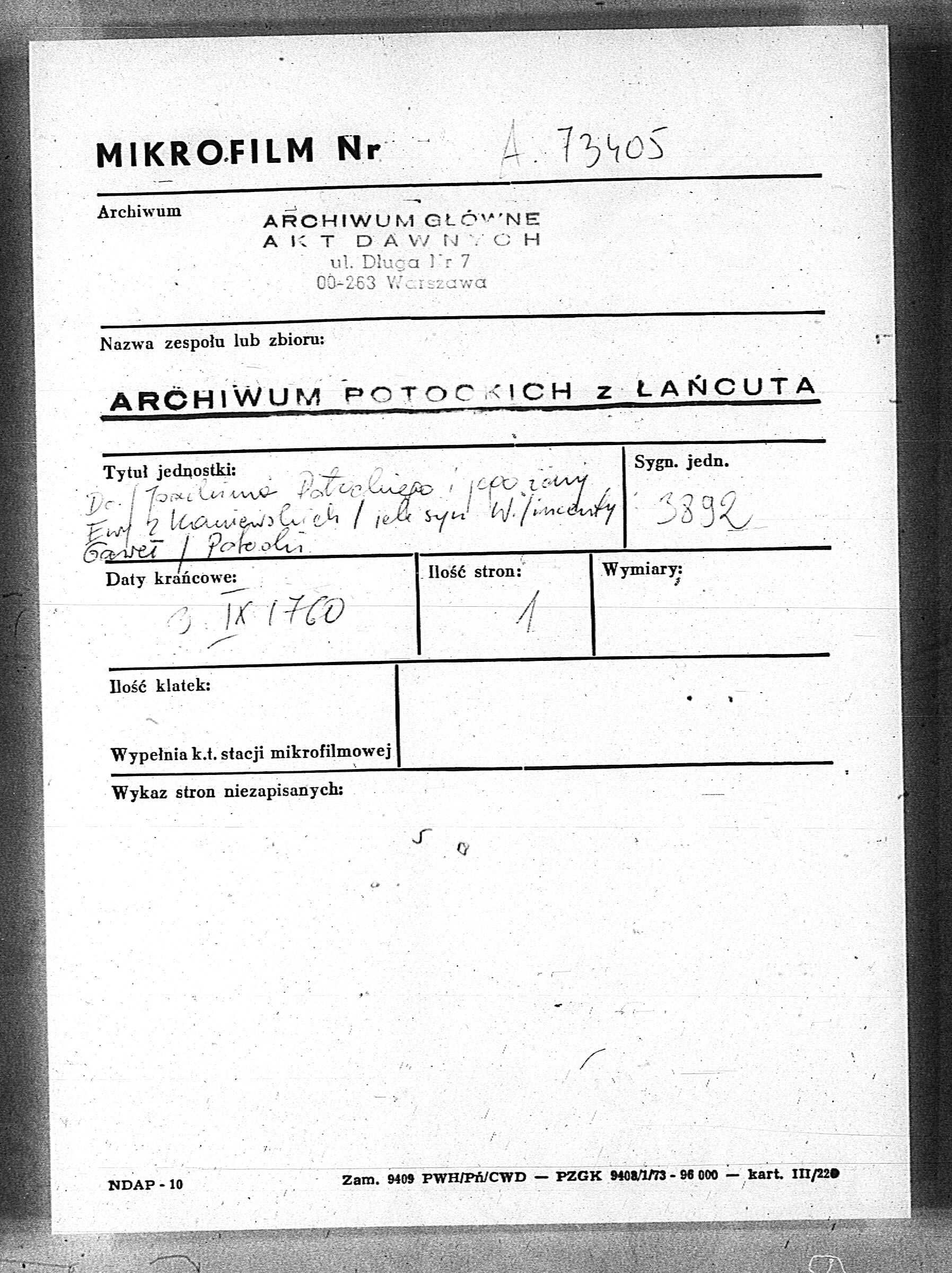 PL_1_350_3892_0000-metryczka