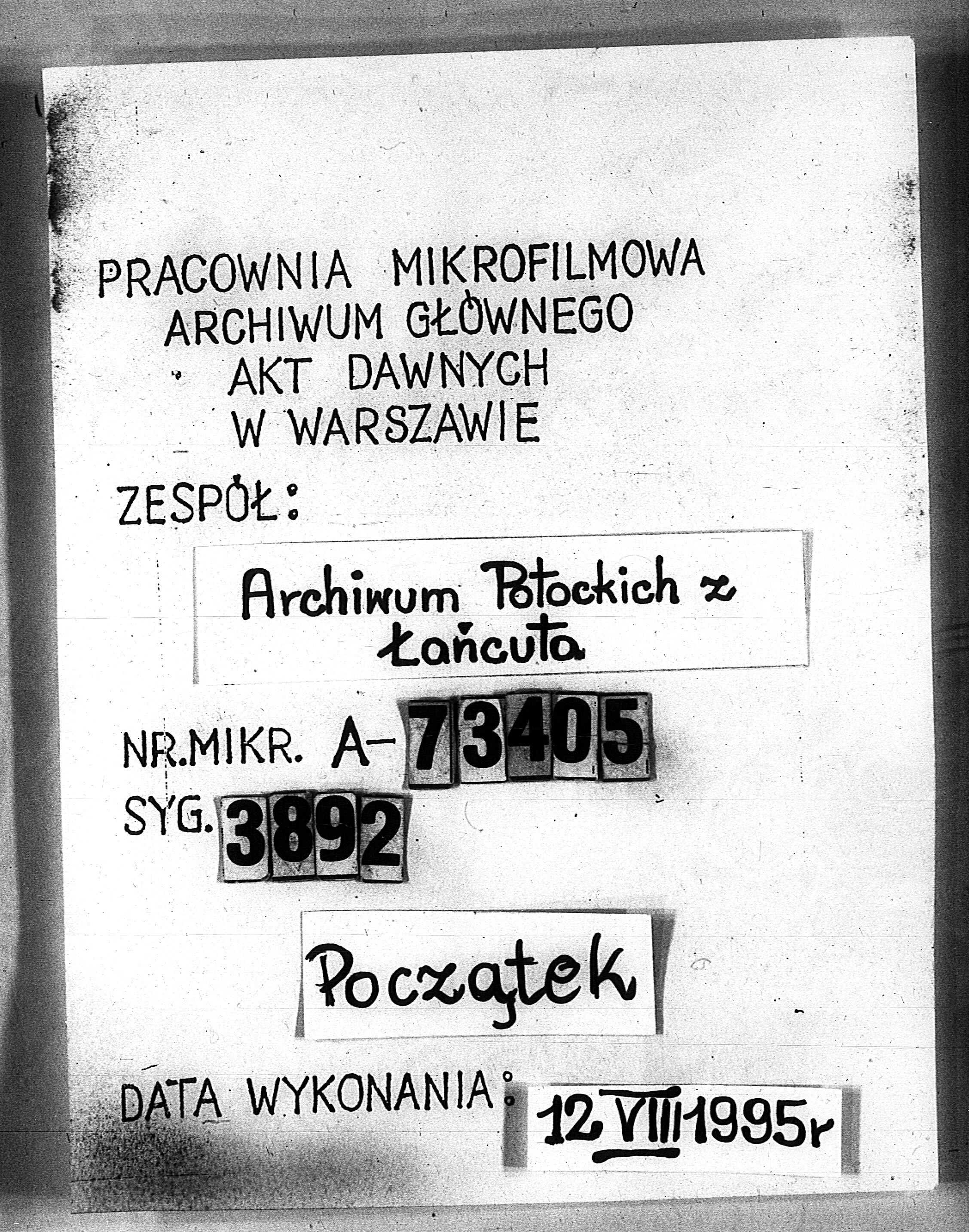 PL_1_350_3892_0000-tablica_poczatkowa