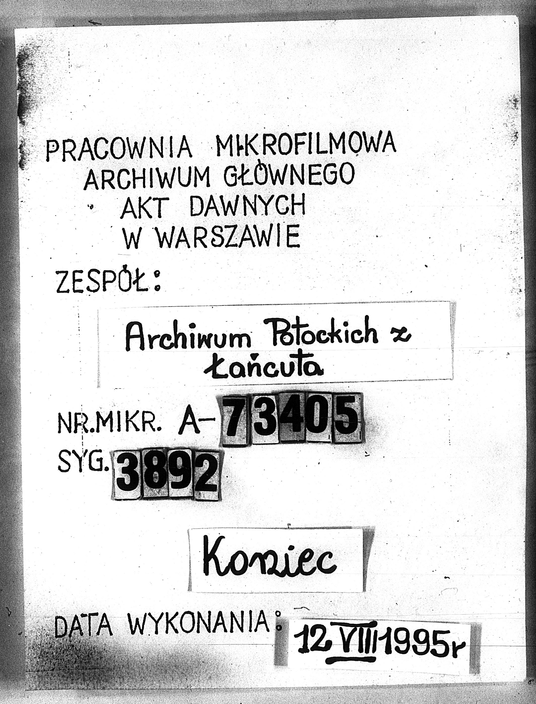 PL_1_350_3892_9999-tablica_koncowa