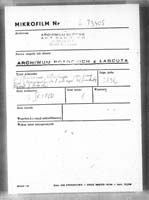 PL_1_350_3892_0000-metryczka