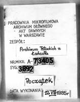PL_1_350_3892_0000-tablica_poczatkowa