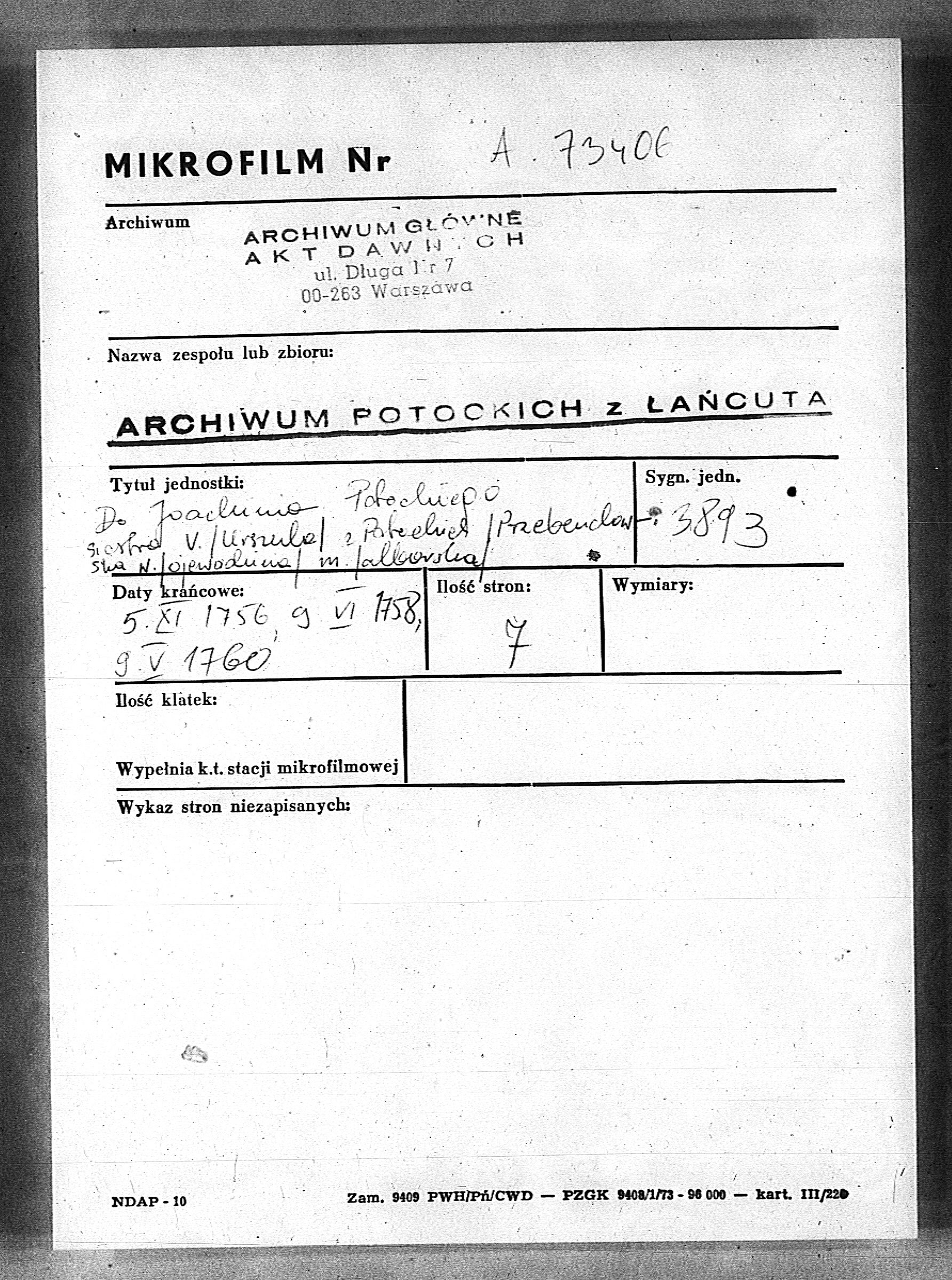 PL_1_350_3893_0000-metryczka