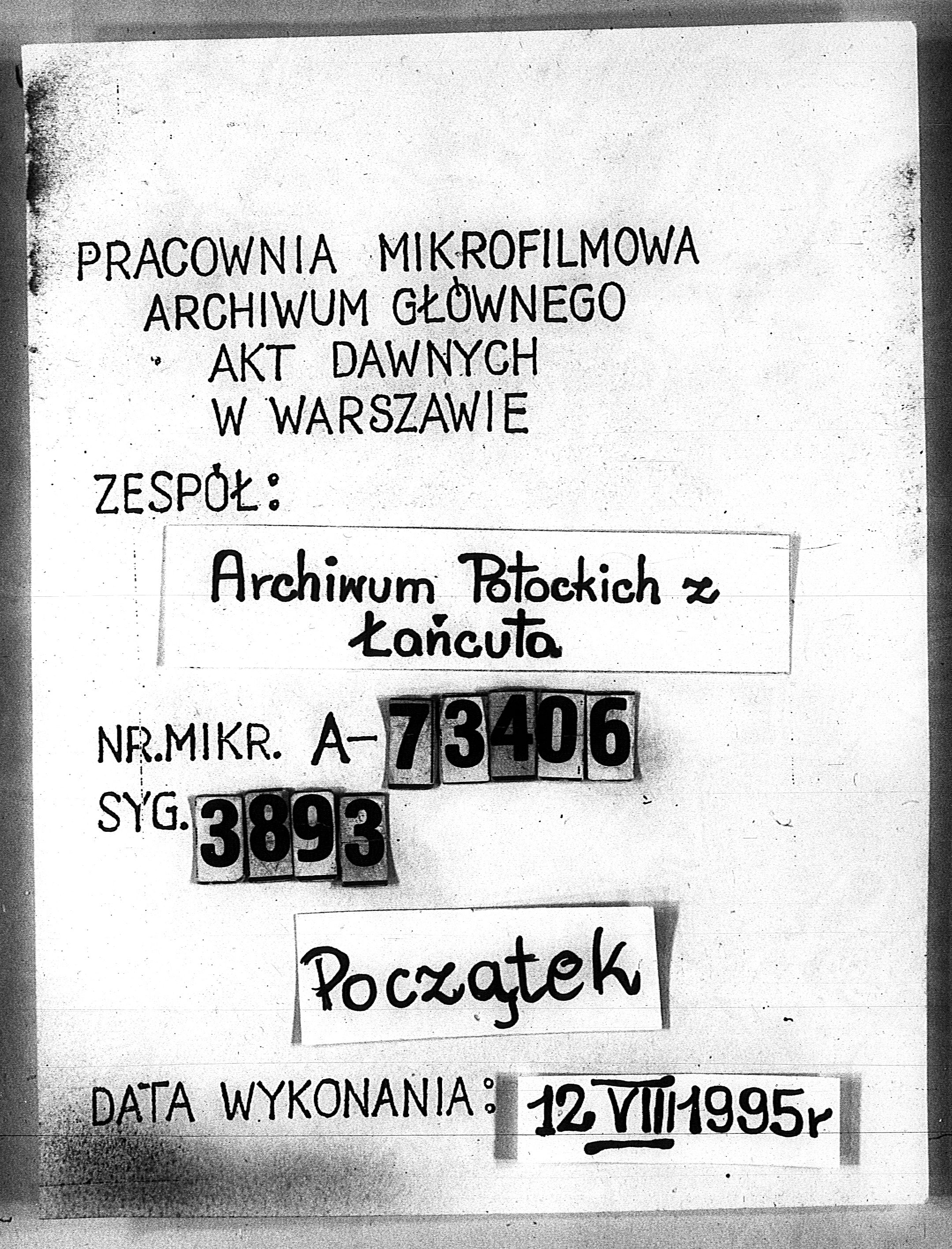 PL_1_350_3893_0000-tablica_poczatkowa