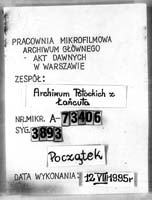 PL_1_350_3893_0000-tablica_poczatkowa