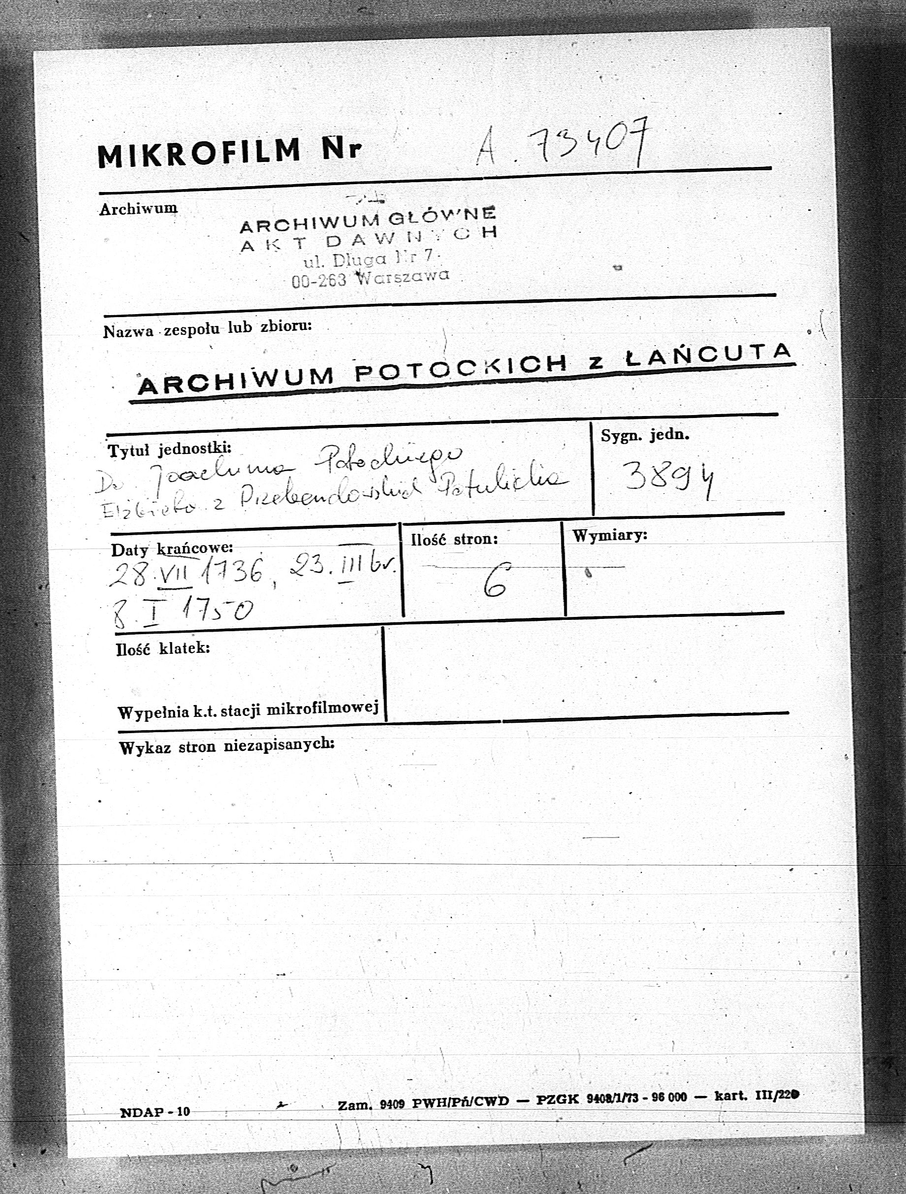 PL_1_350_3894_0000-metryczka