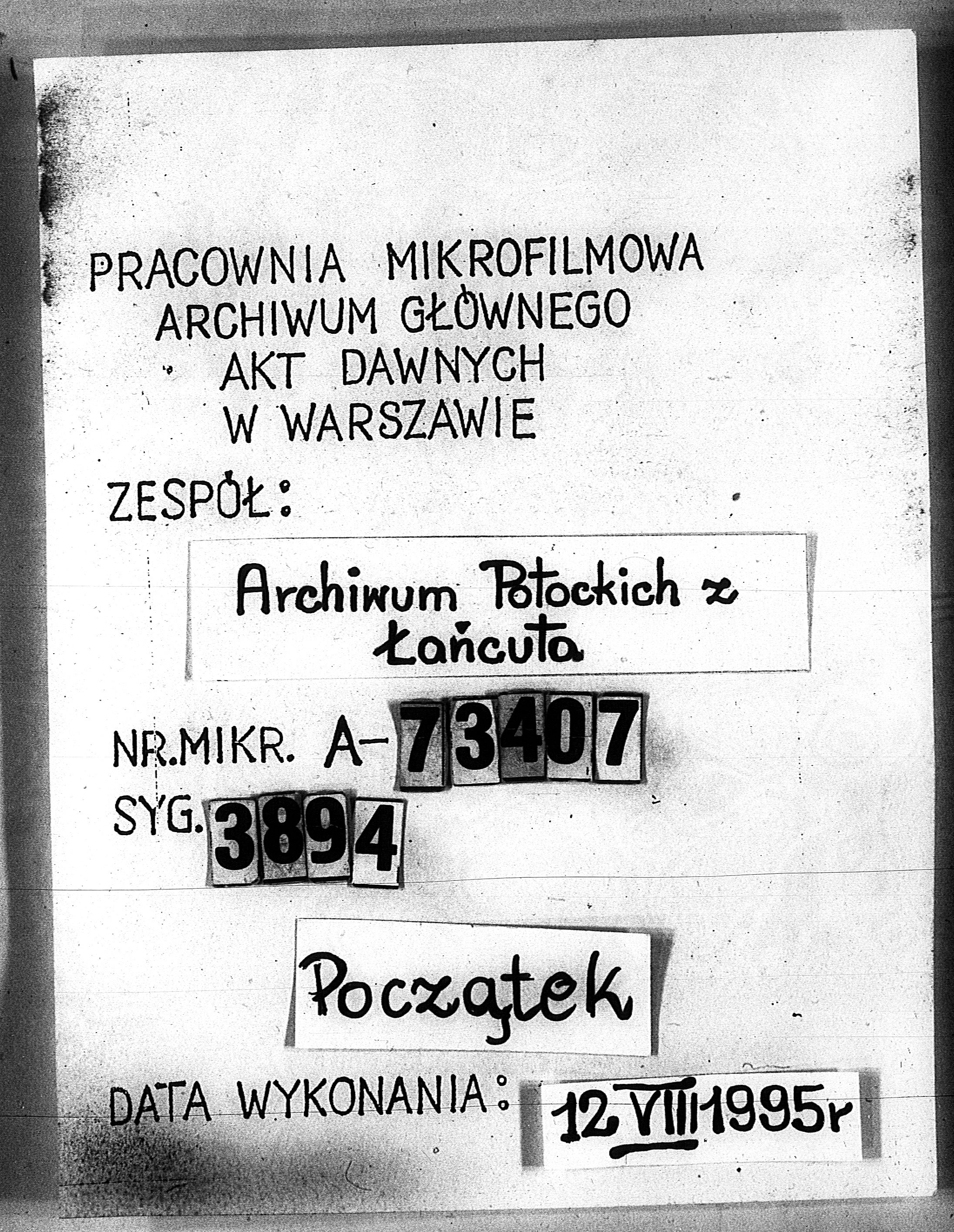 PL_1_350_3894_0000-tablica_poczatkowa