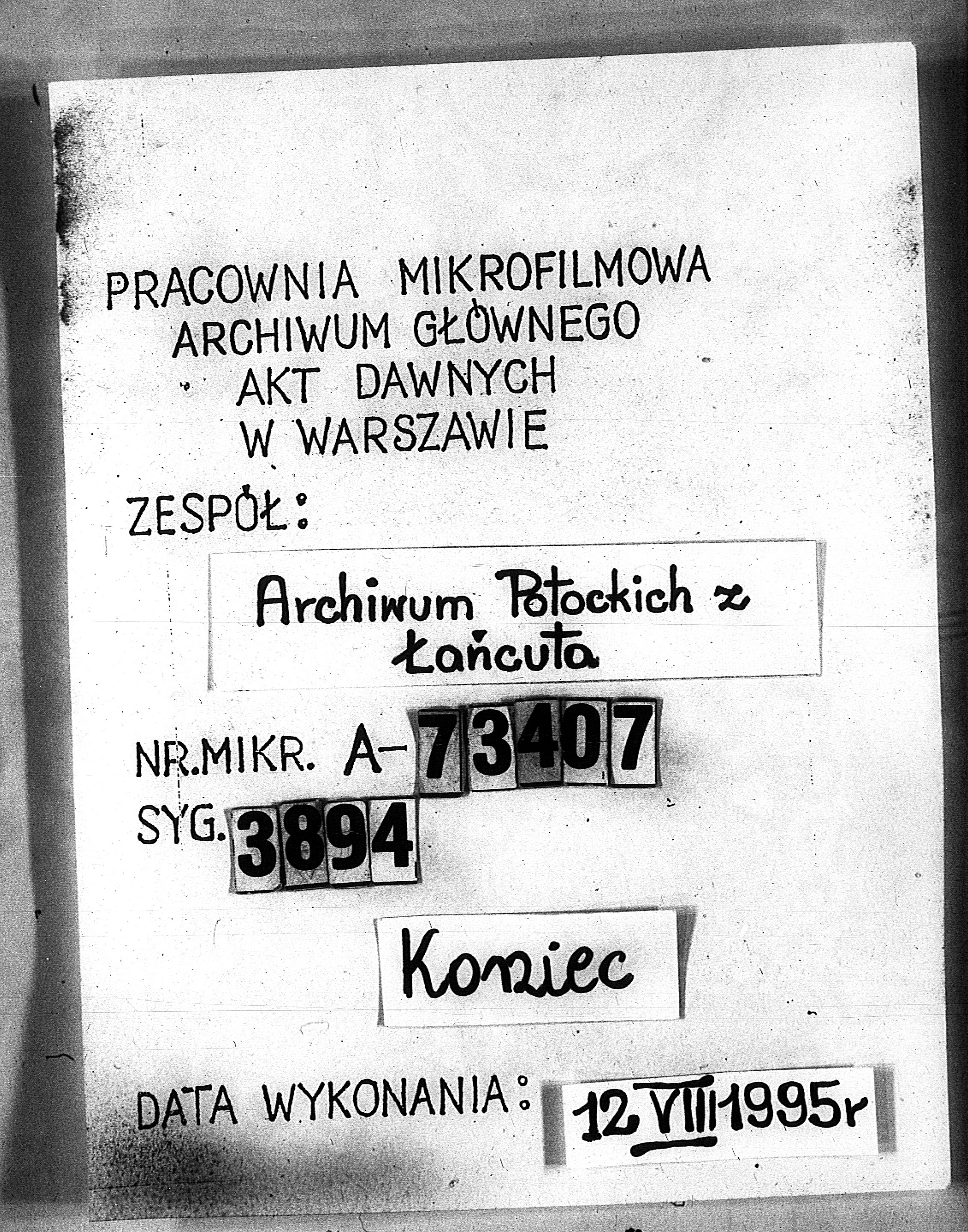 PL_1_350_3894_9999-tablica_koncowa