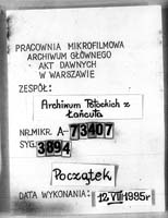 PL_1_350_3894_0000-tablica_poczatkowa