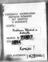 PL_1_350_3894_9999-tablica_koncowa