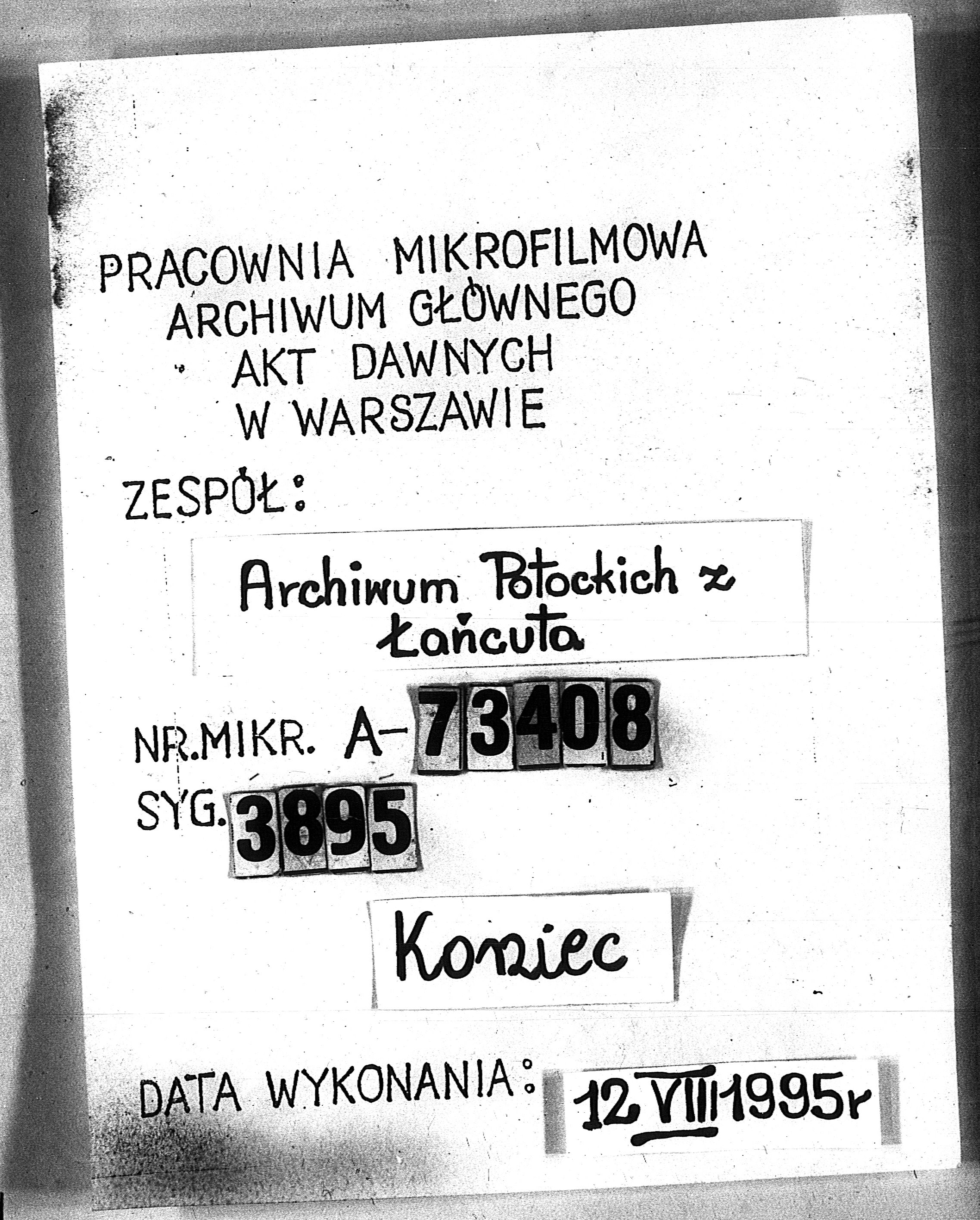 PL_1_350_3895_9999-tablica_koncowa