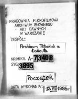 PL_1_350_3895_0000-tablica_poczatkowa