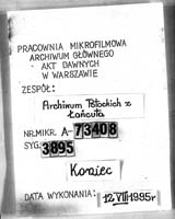 PL_1_350_3895_9999-tablica_koncowa