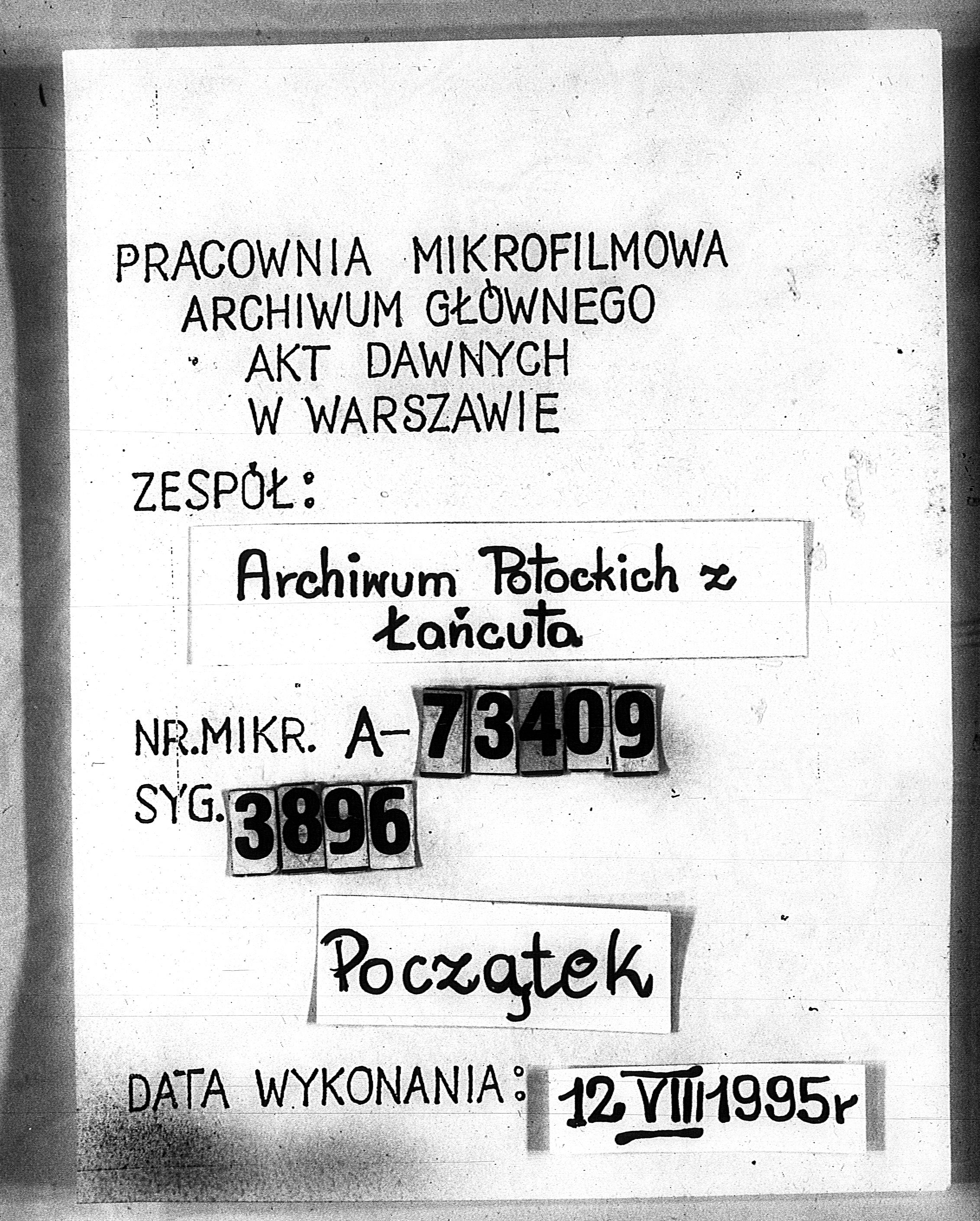 PL_1_350_3896_0000-tablica_poczatkowa