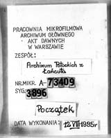 PL_1_350_3896_0000-tablica_poczatkowa