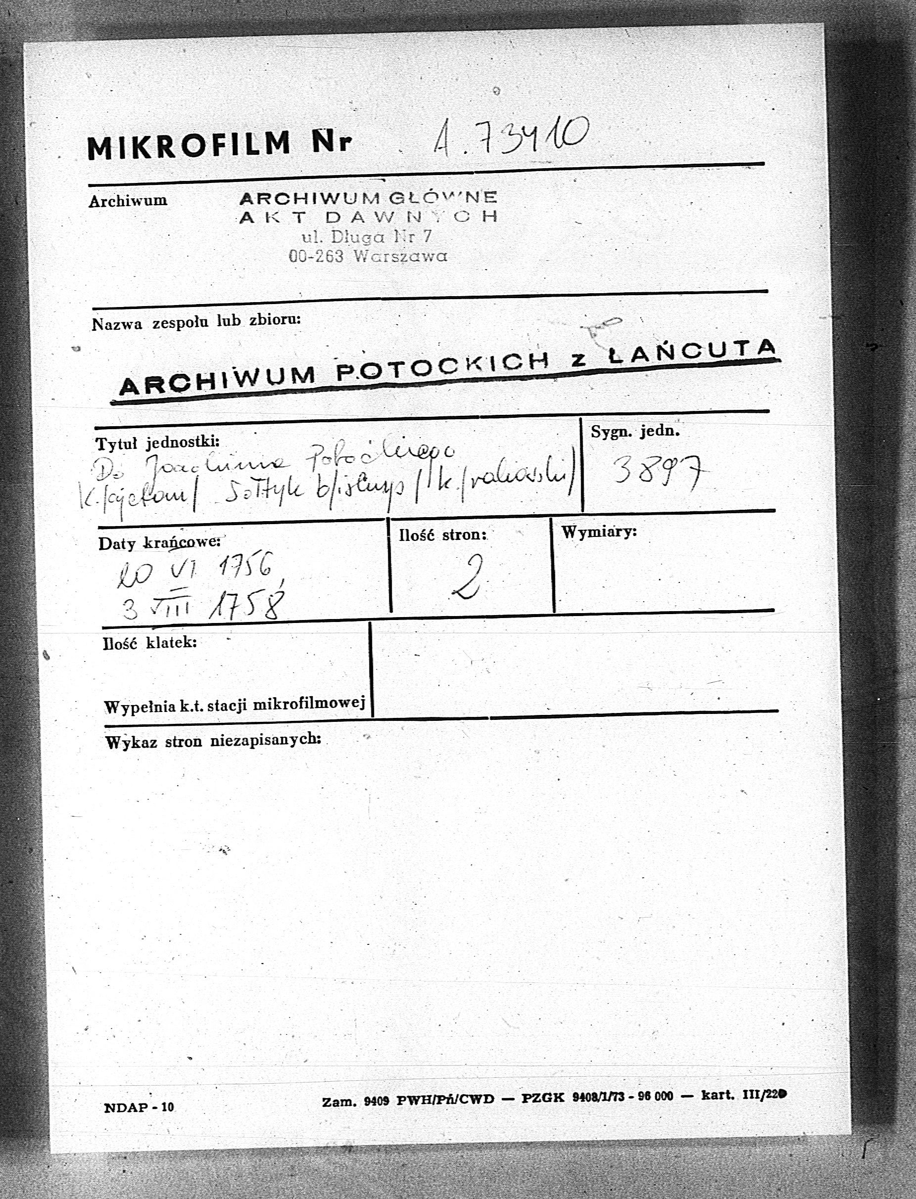 PL_1_350_3897_0000-metryczka