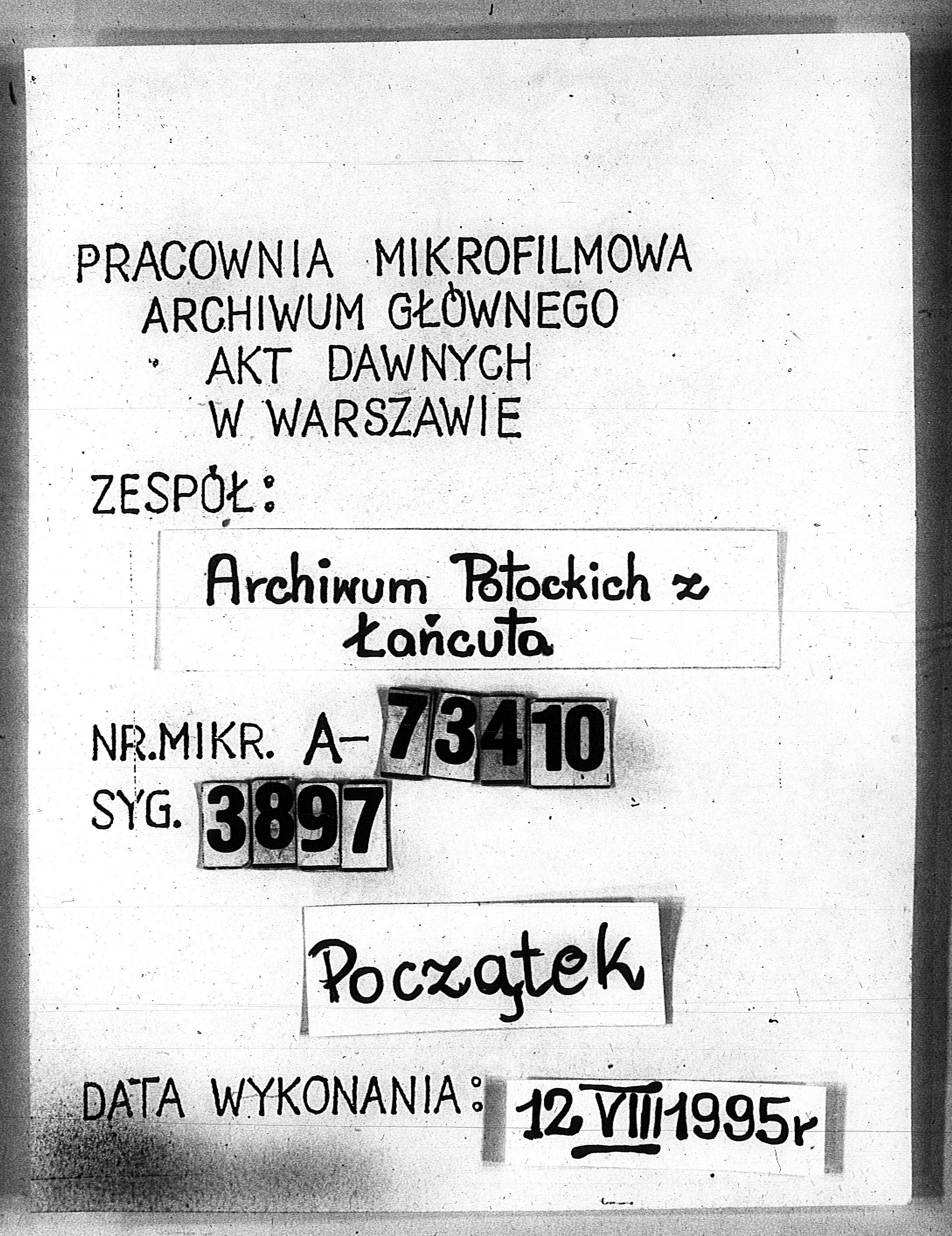 PL_1_350_3897_0000-tablica_poczatkowa