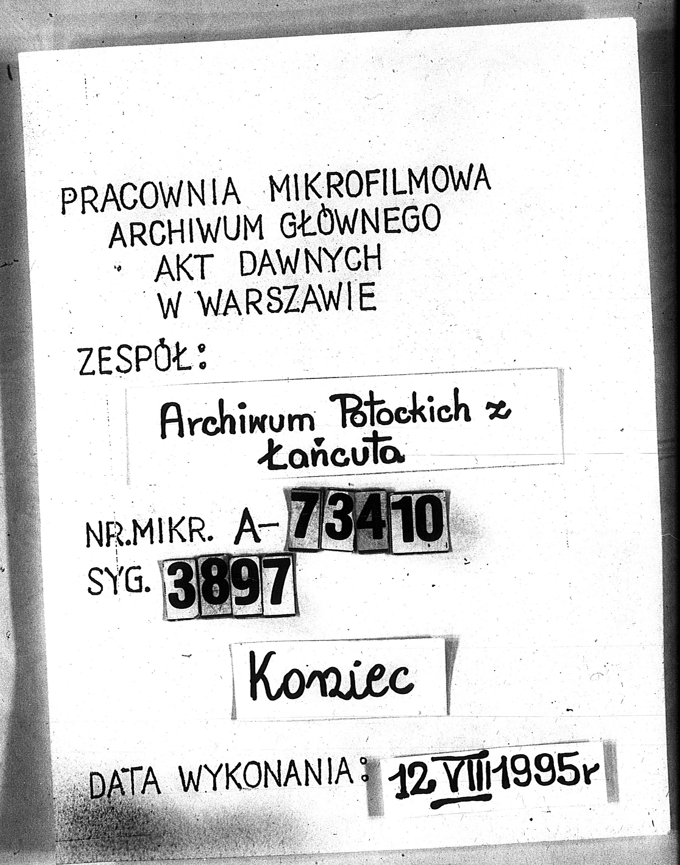 PL_1_350_3897_9999-tablica_koncowa