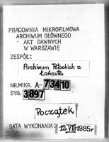 PL_1_350_3897_0000-tablica_poczatkowa