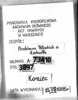 PL_1_350_3897_9999-tablica_koncowa