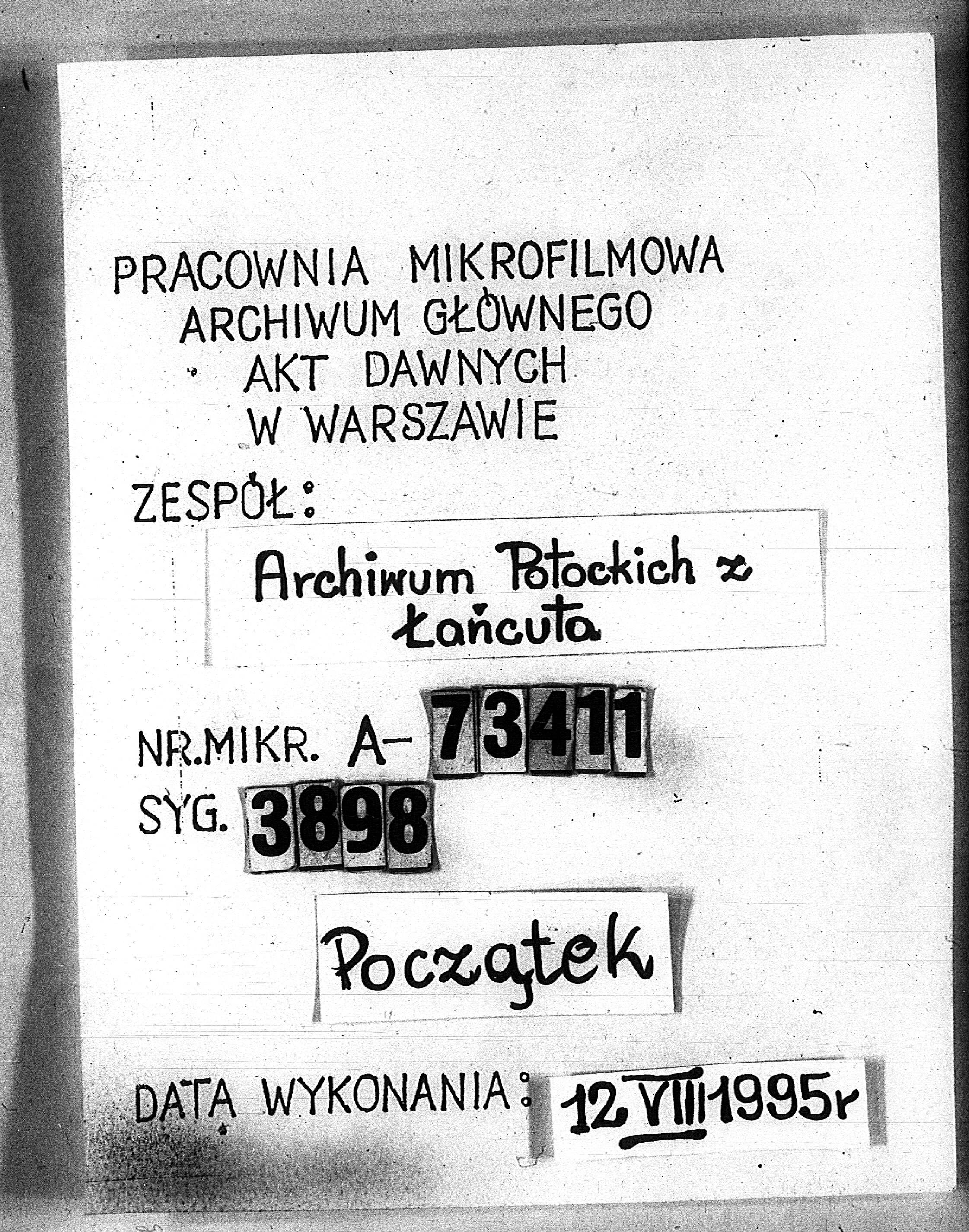 PL_1_350_3898_0000-tablica_poczatkowa