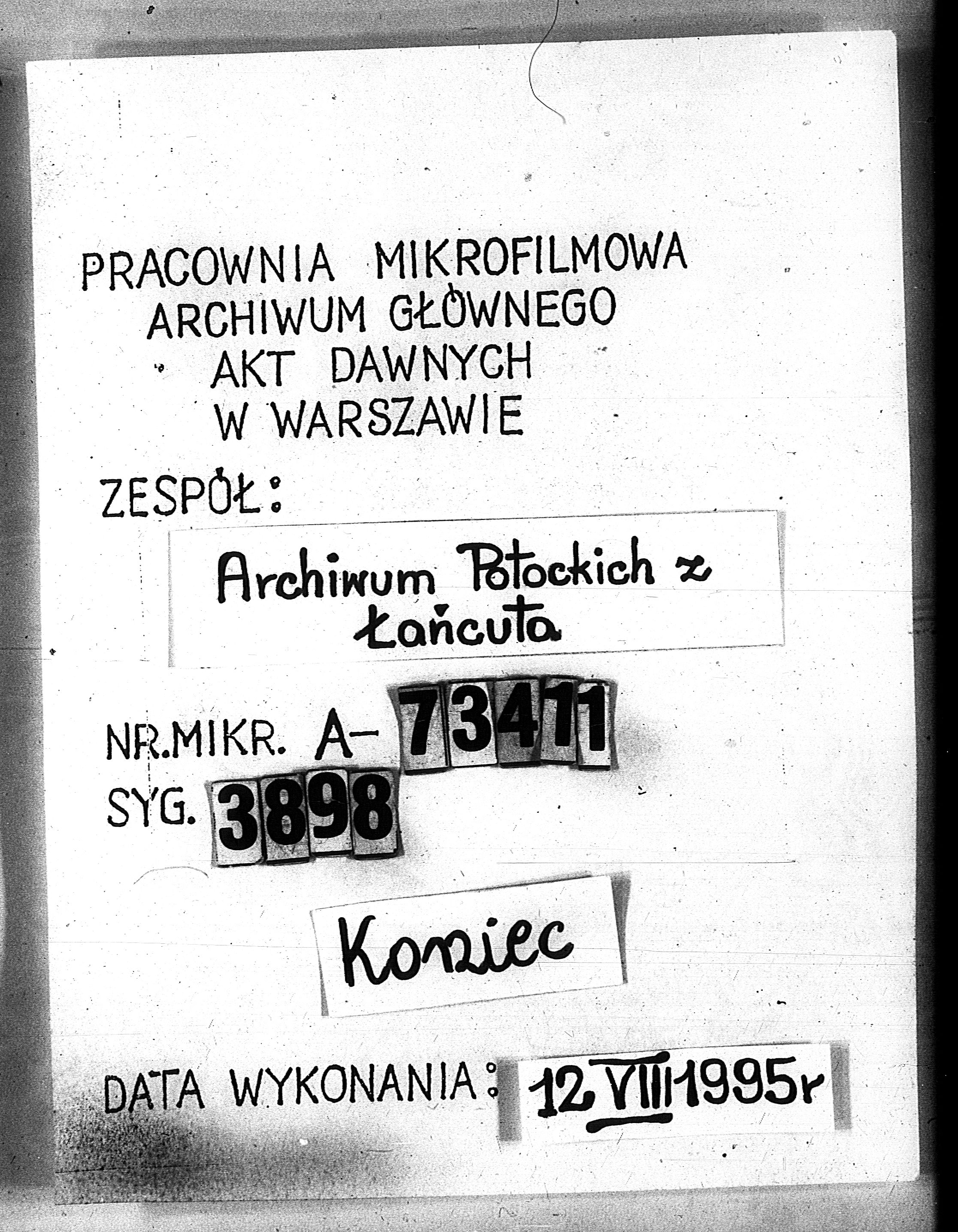 PL_1_350_3898_9999-tablica_koncowa