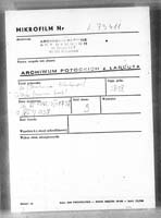 PL_1_350_3898_0000-metryczka