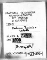 PL_1_350_3898_0000-tablica_poczatkowa