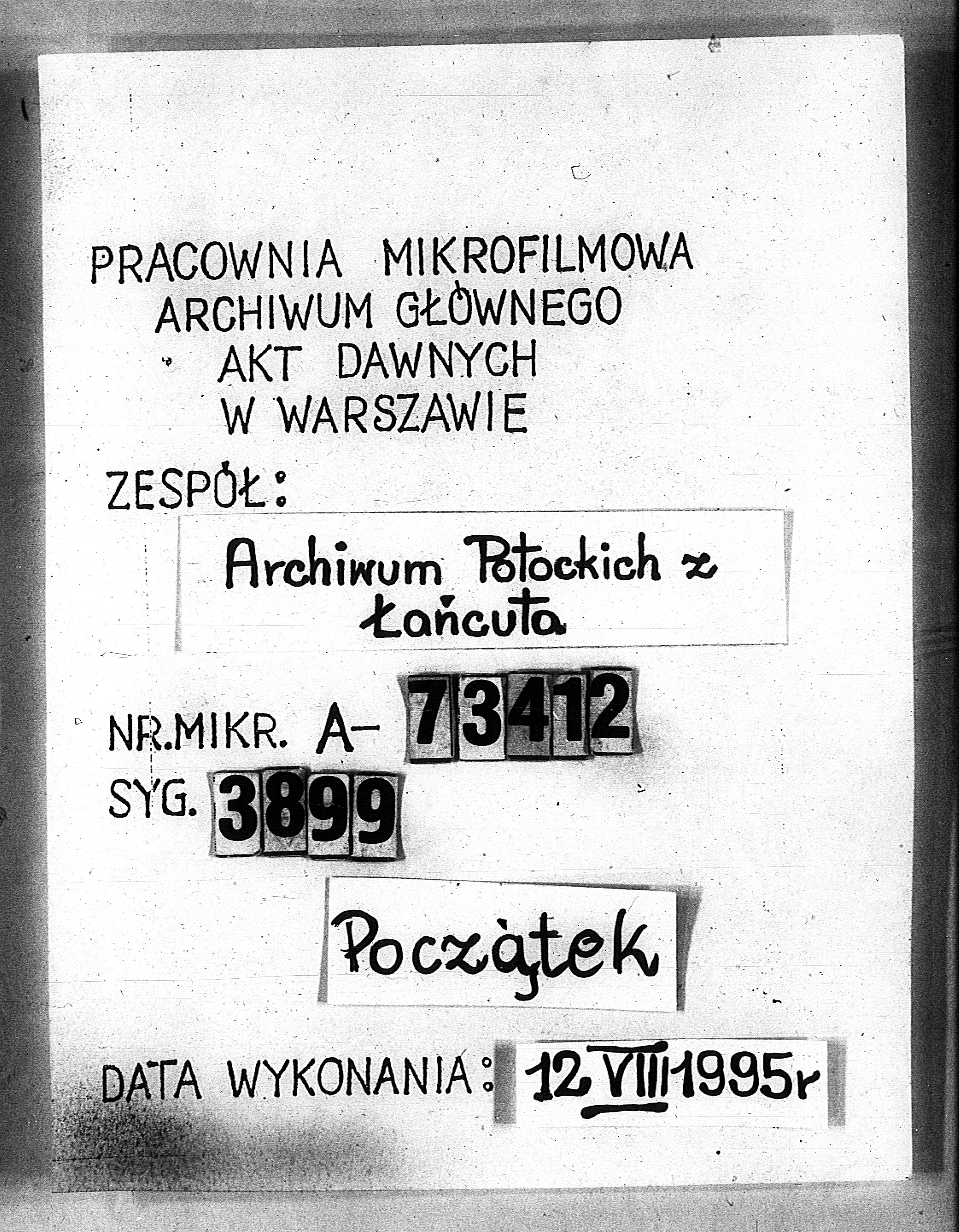 PL_1_350_3899_0000-tablica_poczatkowa